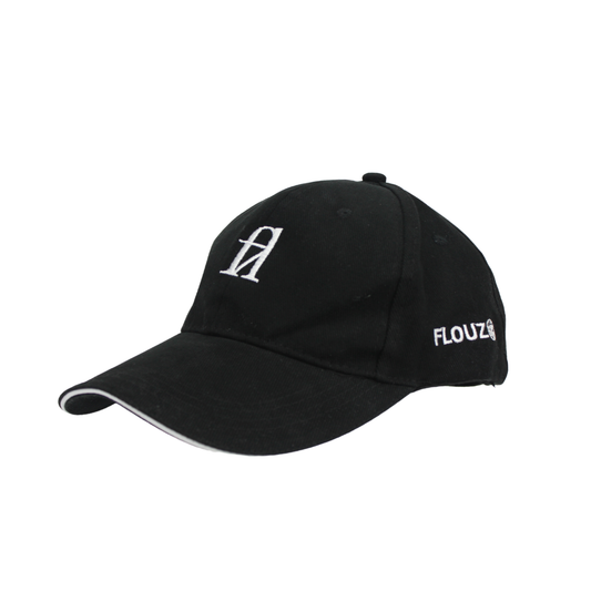 FLOUZ Apparel MATOI™ All Season Premium Cap