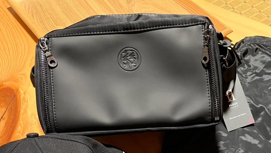 Review photo from よういちさん