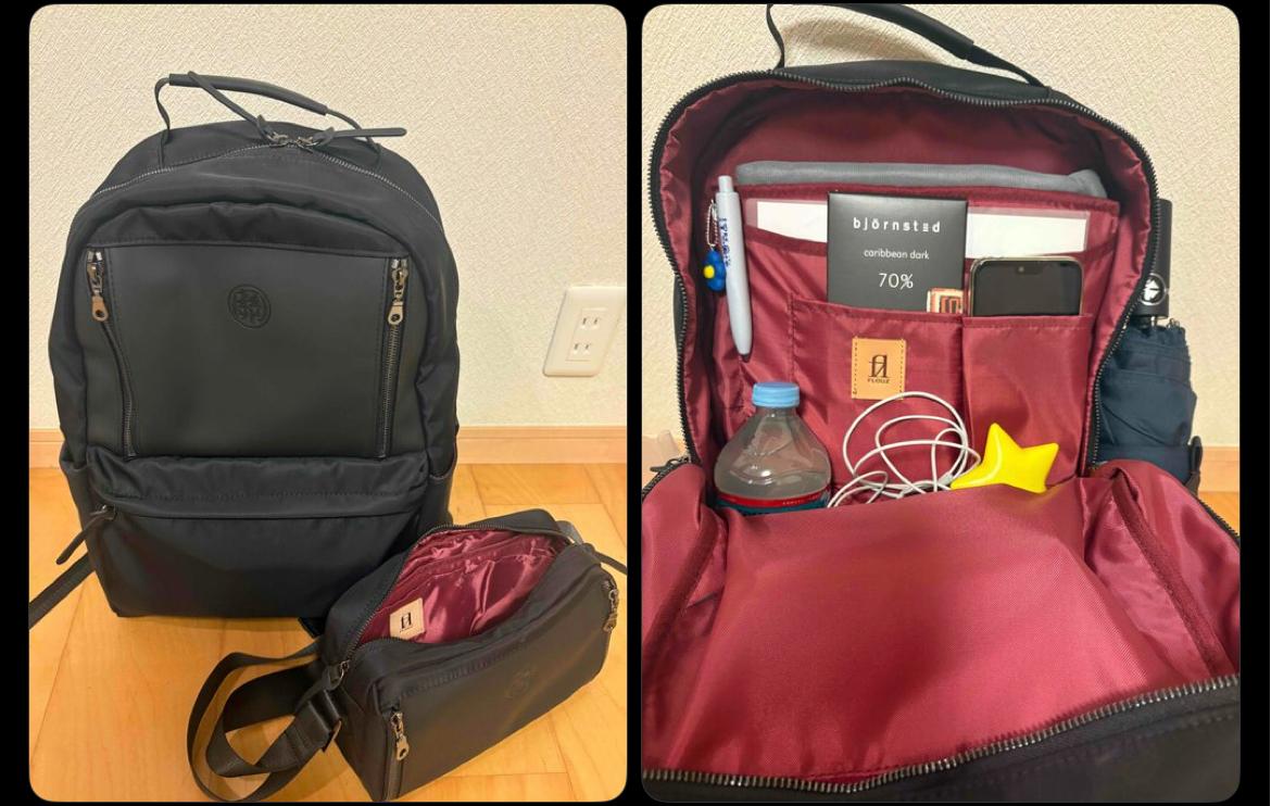 Review photo from スケルトンさん